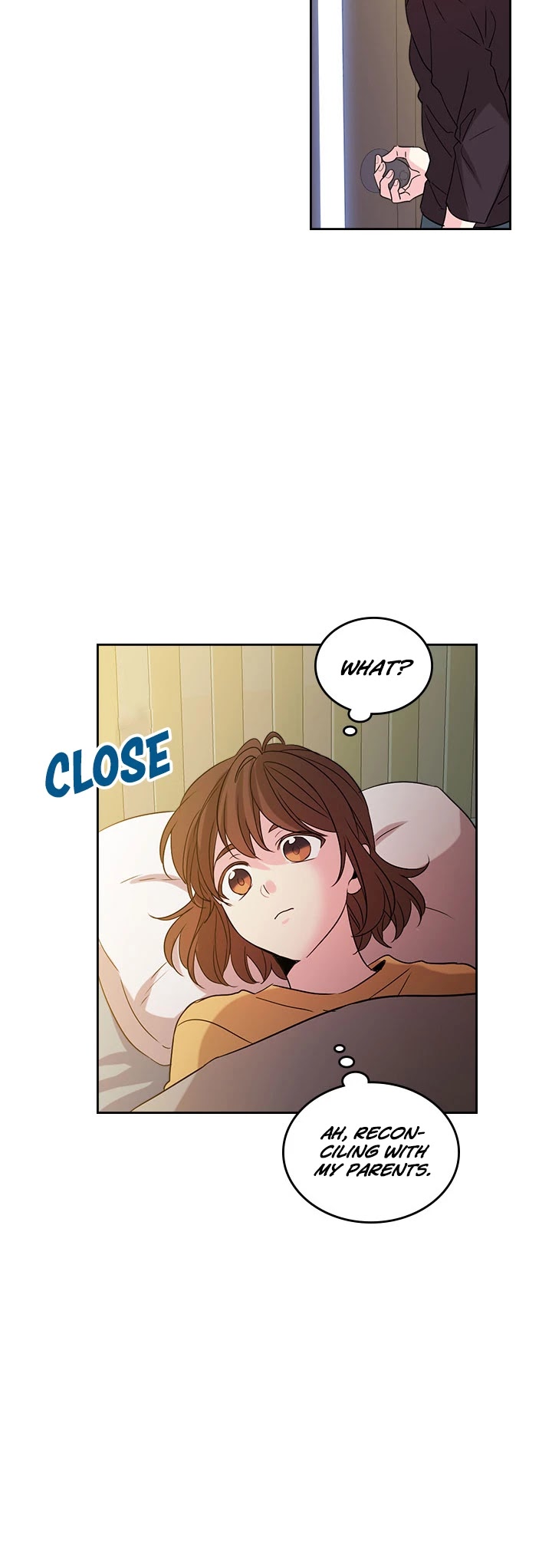 Inso's Law Chapter 52 page 25 - Chapter 52: Chapter52