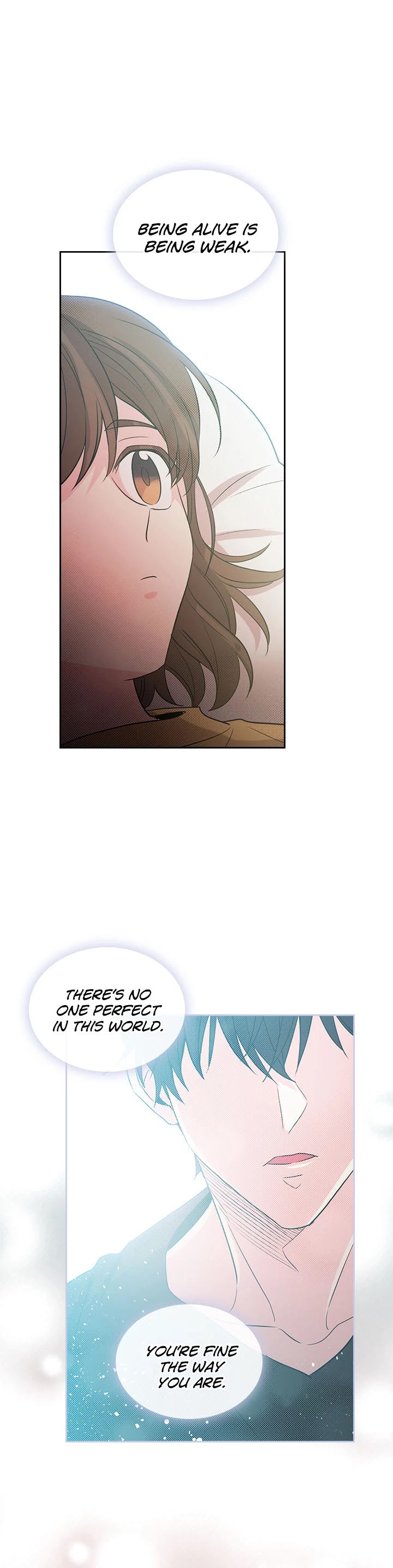 Inso's Law Chapter 52 page 27 - Chapter 52: Chapter52