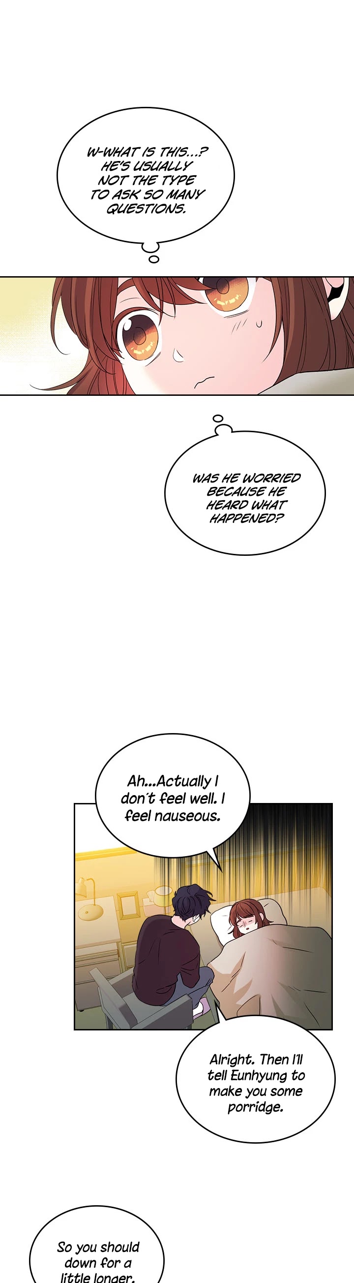Inso's Law Chapter 52 page 8 - Chapter 52: Chapter52