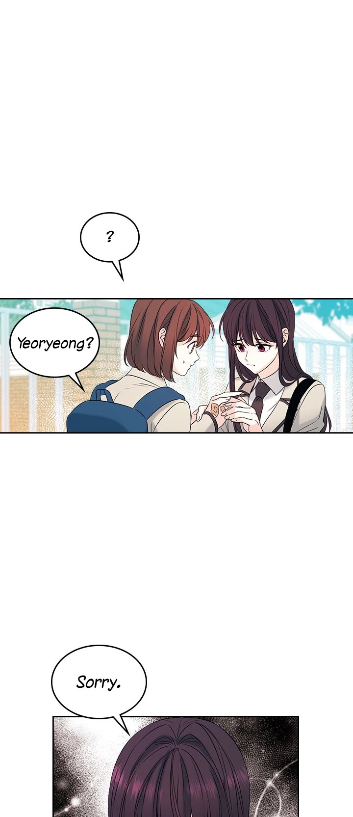 Inso's Law Chapter 53 page 10 - Chapter 53: Chapter53