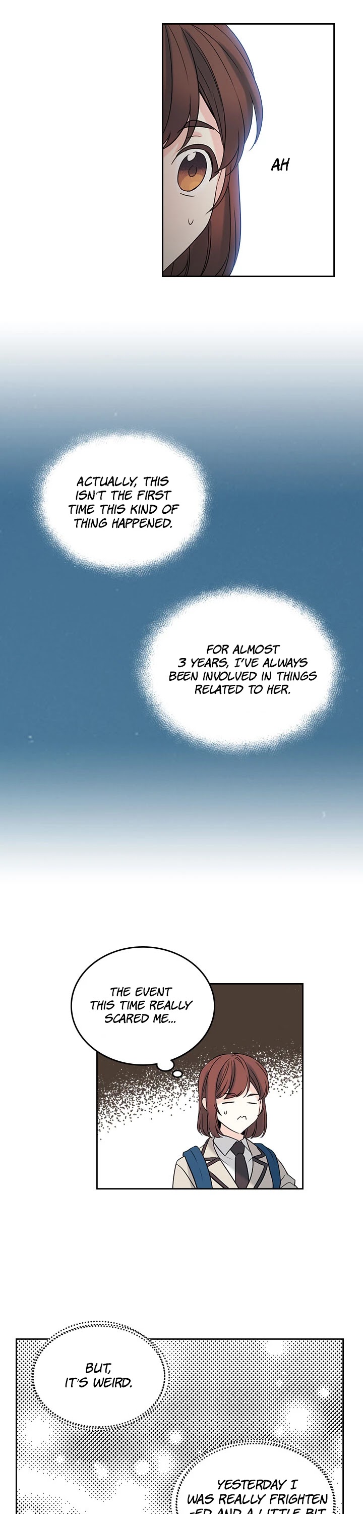Inso's Law Chapter 53 page 12 - Chapter 53: Chapter53
