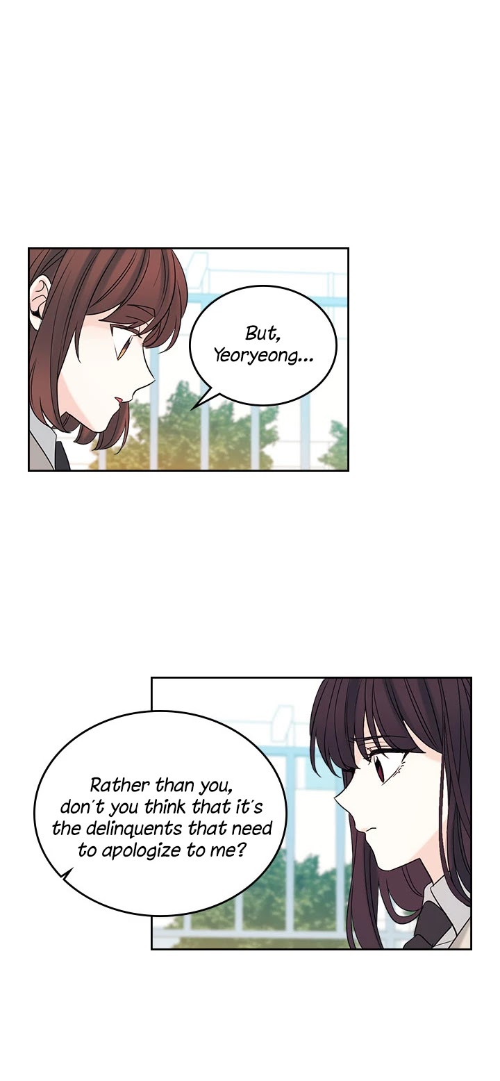 Inso's Law Chapter 53 page 14 - Chapter 53: Chapter53