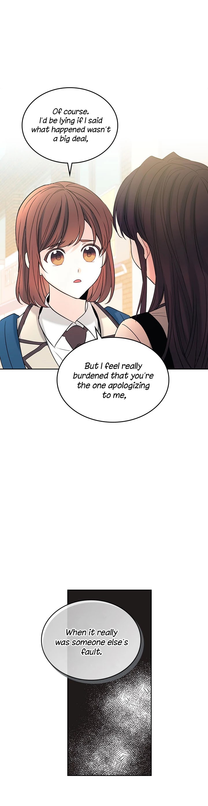 Inso's Law Chapter 53 page 15 - Chapter 53: Chapter53