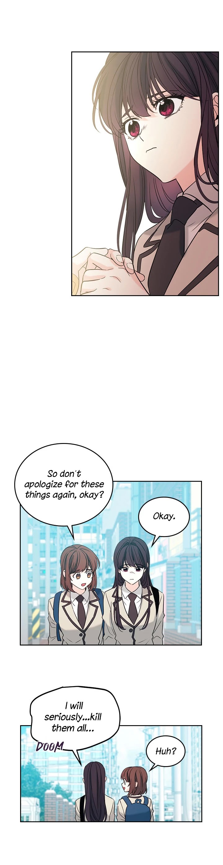Inso's Law Chapter 53 page 16 - Chapter 53: Chapter53