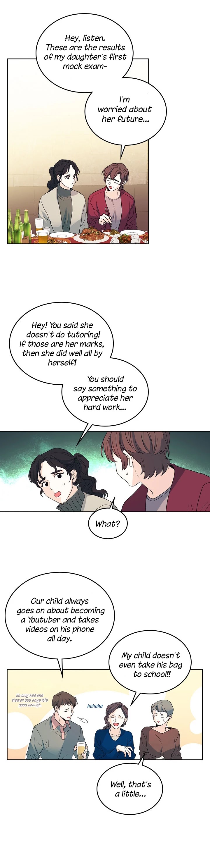 Inso's Law Chapter 53 page 2 - Chapter 53: Chapter53