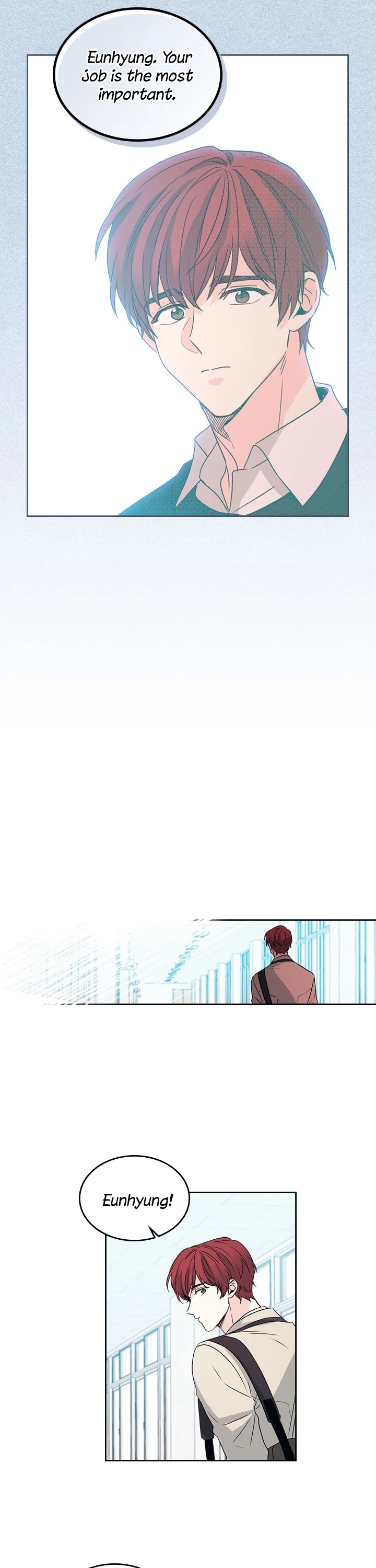 Inso's Law Chapter 53 page 20 - Chapter 53: Chapter53