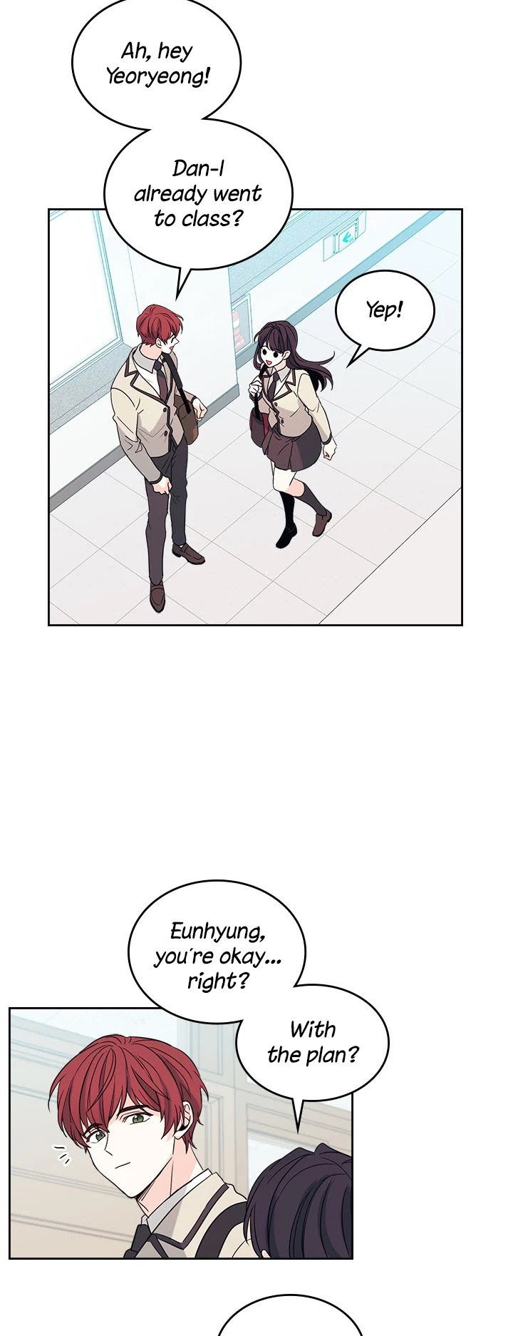 Inso's Law Chapter 53 page 21 - Chapter 53: Chapter53