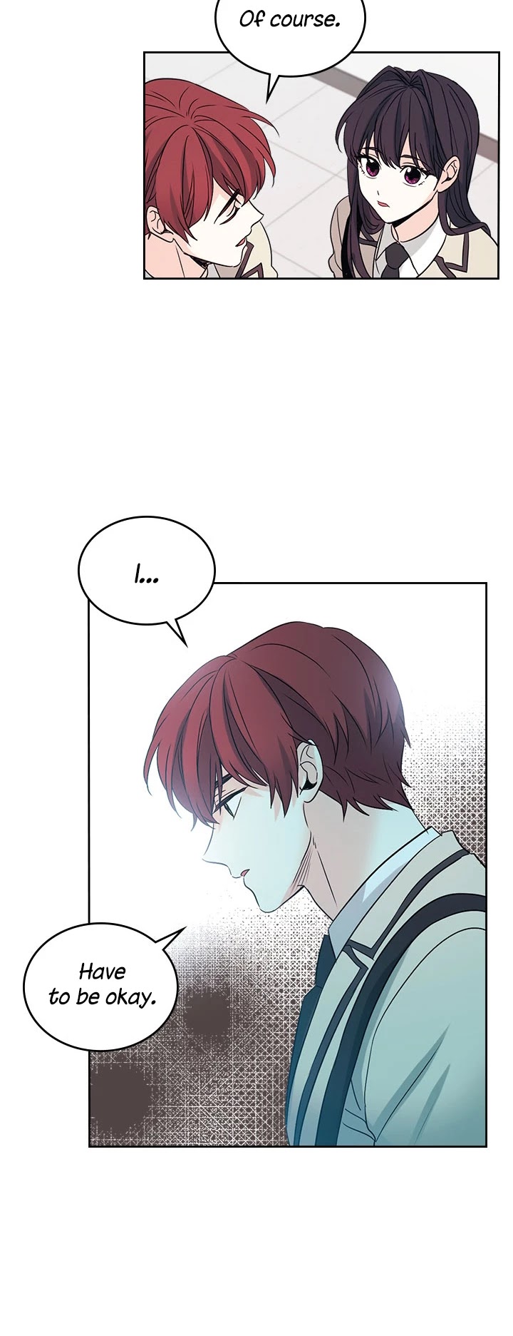 Inso's Law Chapter 53 page 22 - Chapter 53: Chapter53