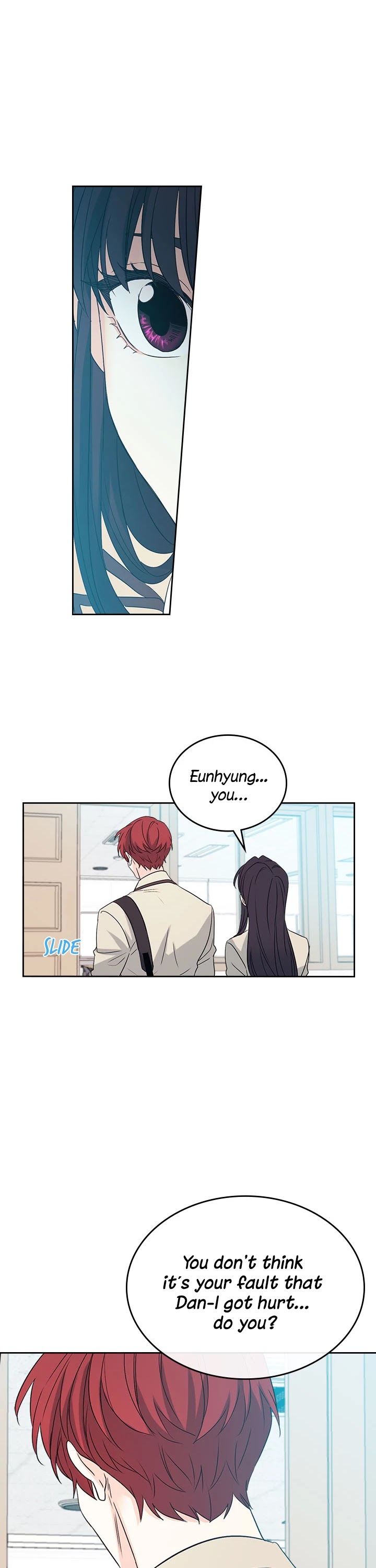 Inso's Law Chapter 53 page 23 - Chapter 53: Chapter53