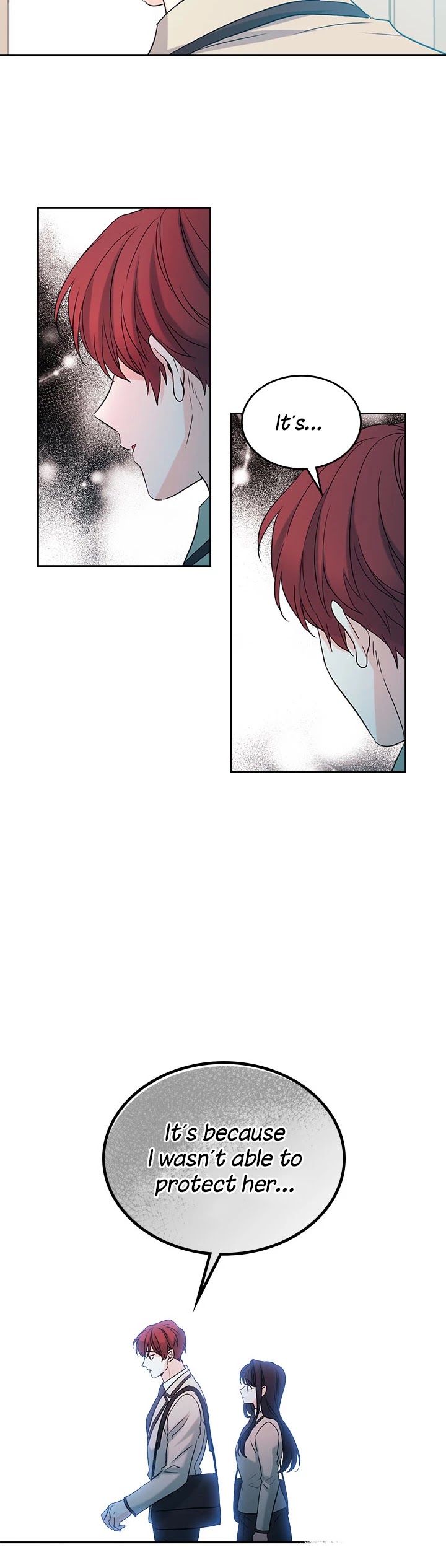 Inso's Law Chapter 53 page 24 - Chapter 53: Chapter53