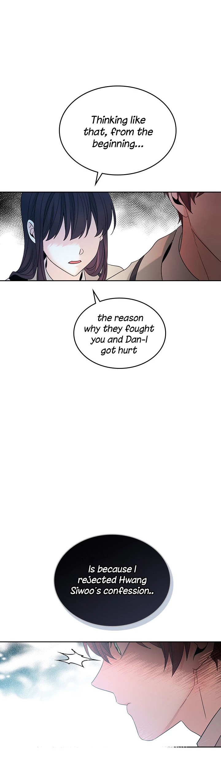Inso's Law Chapter 53 page 25 - Chapter 53: Chapter53