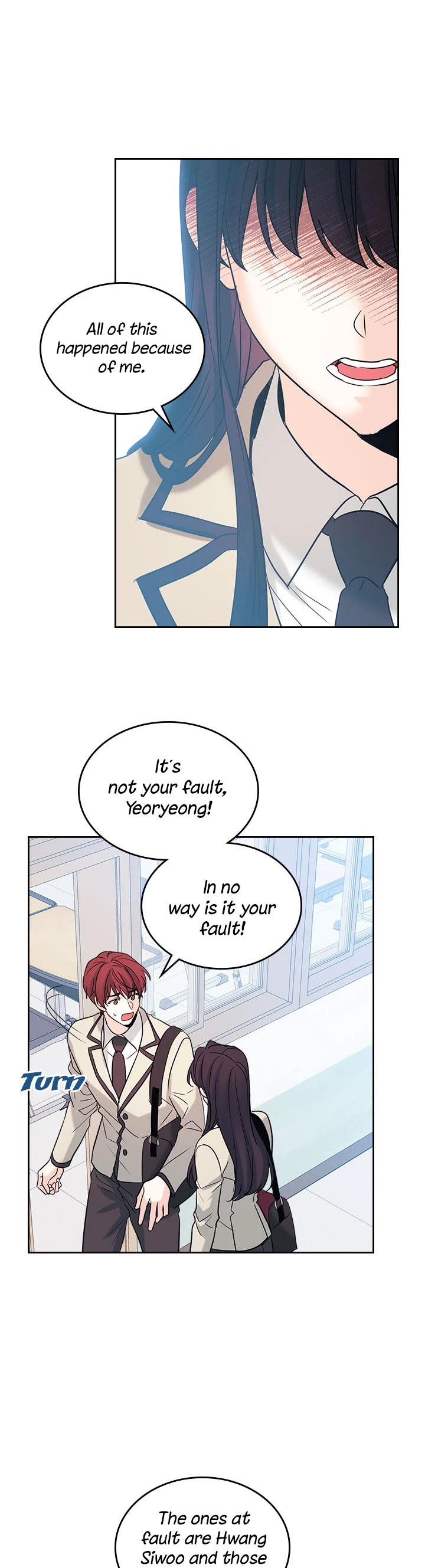 Inso's Law Chapter 53 page 26 - Chapter 53: Chapter53
