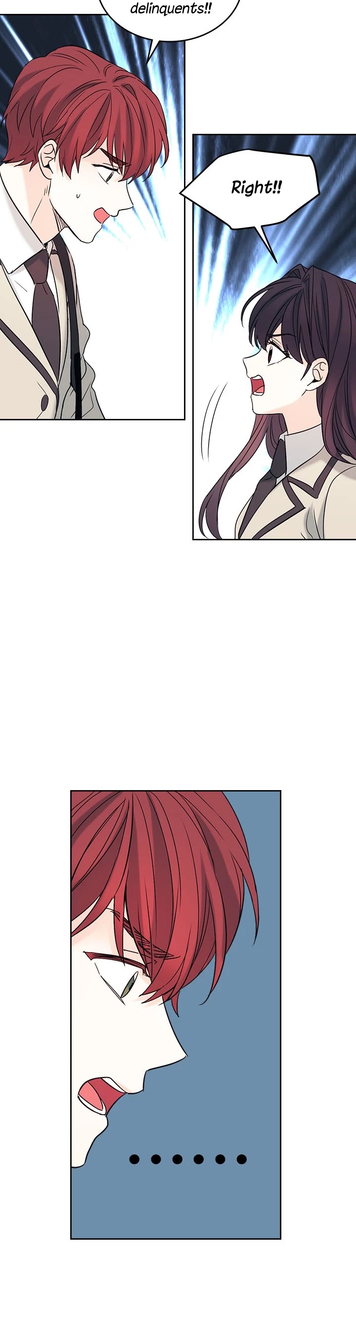 Inso's Law Chapter 53 page 27 - Chapter 53: Chapter53
