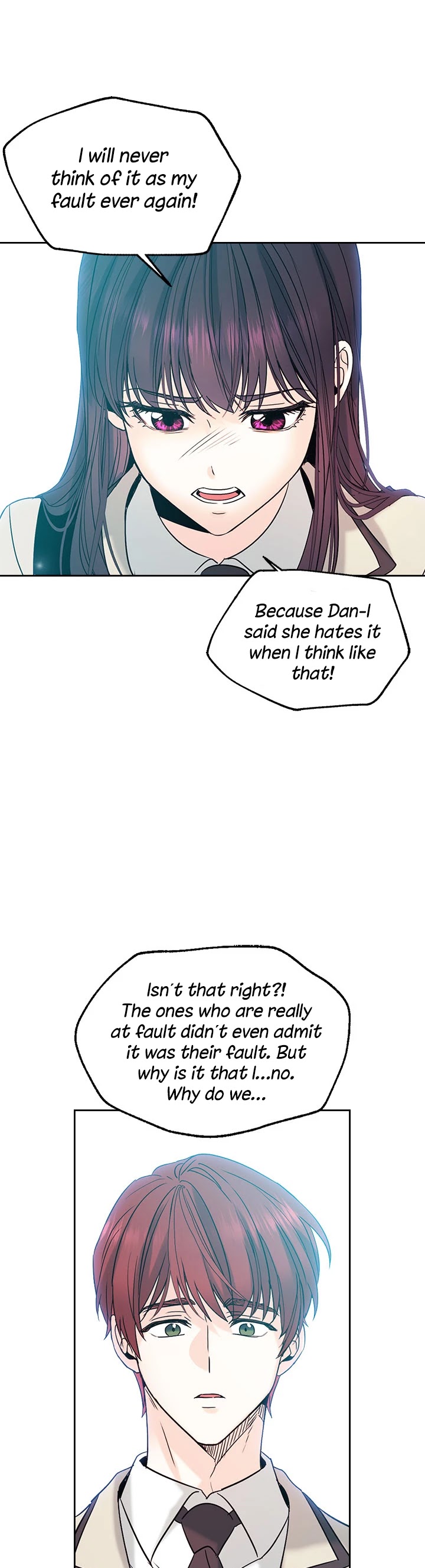 Inso's Law Chapter 53 page 28 - Chapter 53: Chapter53
