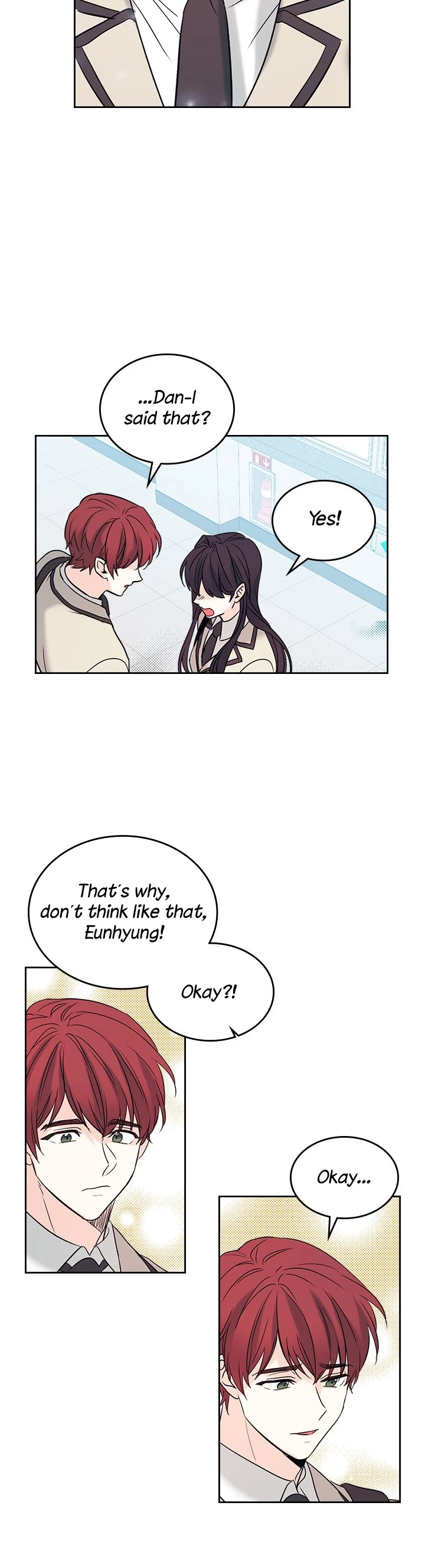 Inso's Law Chapter 53 page 29 - Chapter 53: Chapter53