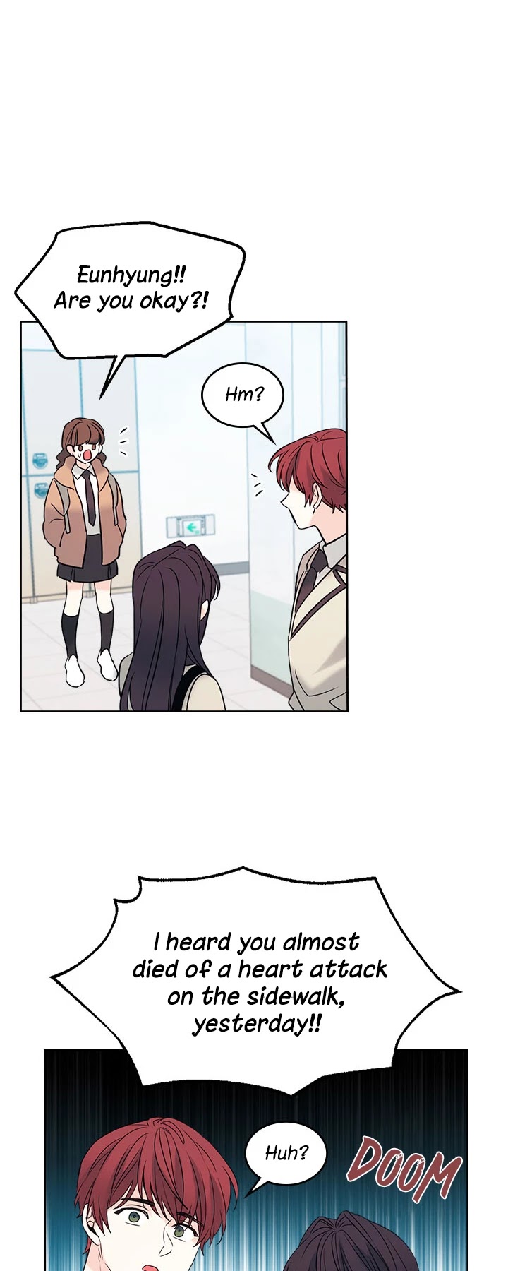 Inso's Law Chapter 53 page 30 - Chapter 53: Chapter53