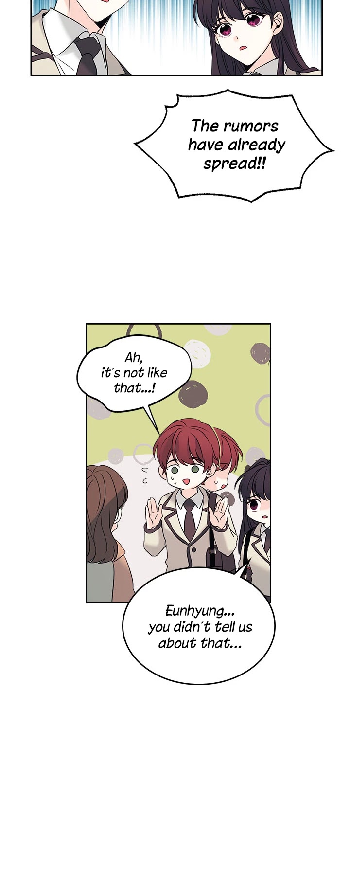 Inso's Law Chapter 53 page 31 - Chapter 53: Chapter53