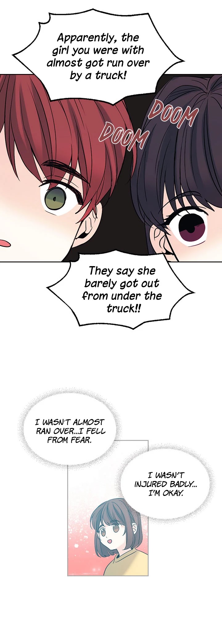 Inso's Law Chapter 53 page 32 - Chapter 53: Chapter53