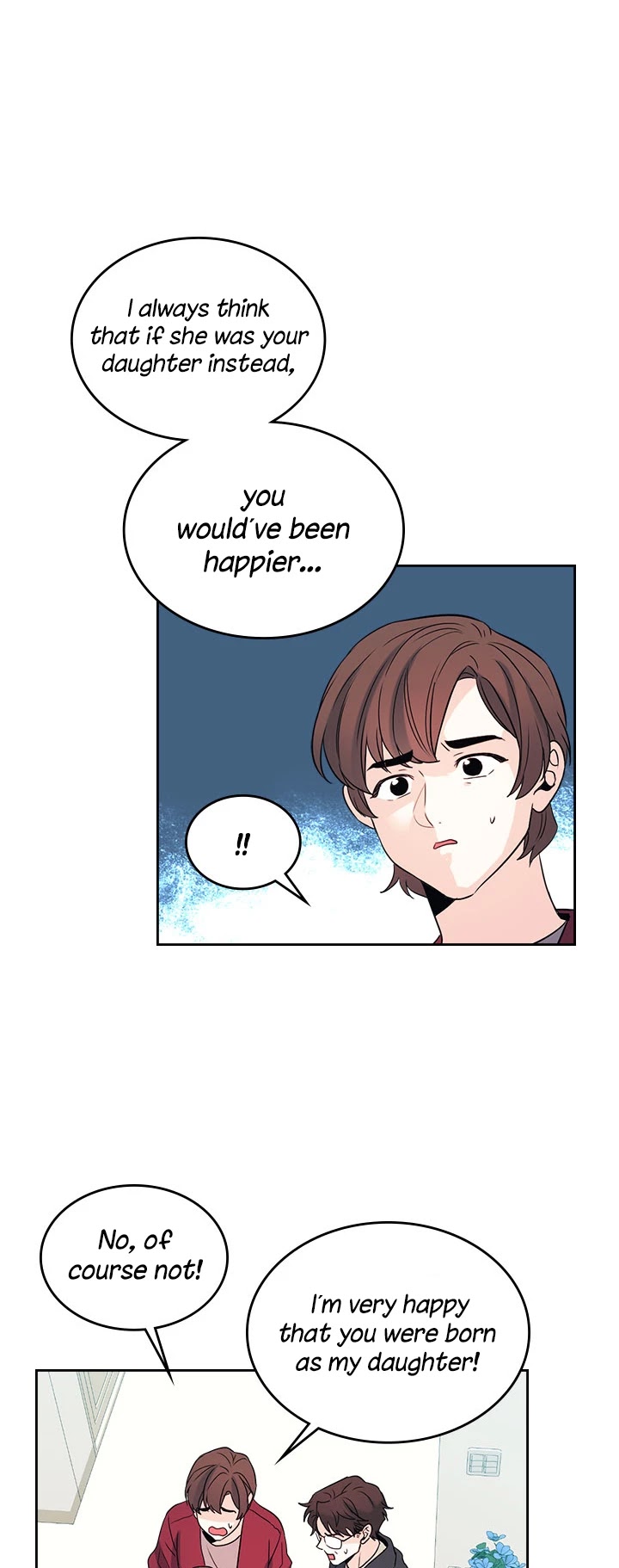 Inso's Law Chapter 53 page 4 - Chapter 53: Chapter53