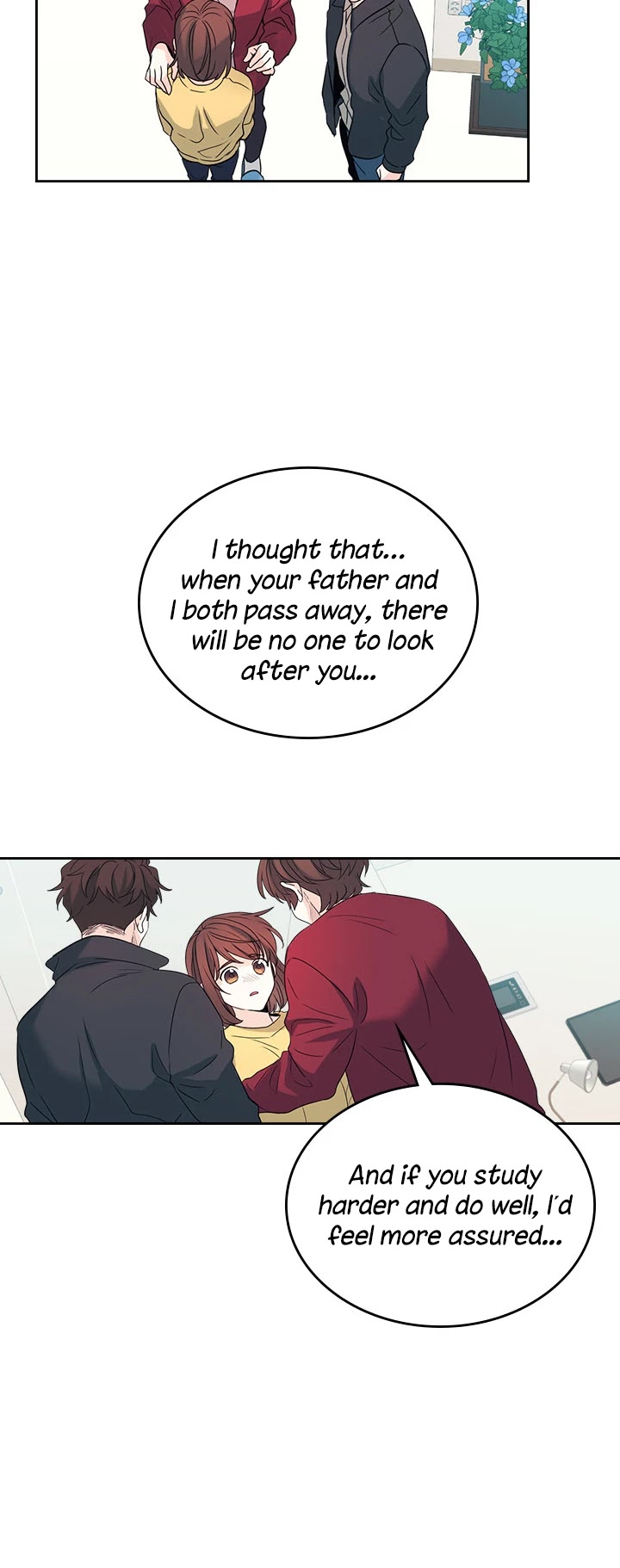 Inso's Law Chapter 53 page 5 - Chapter 53: Chapter53