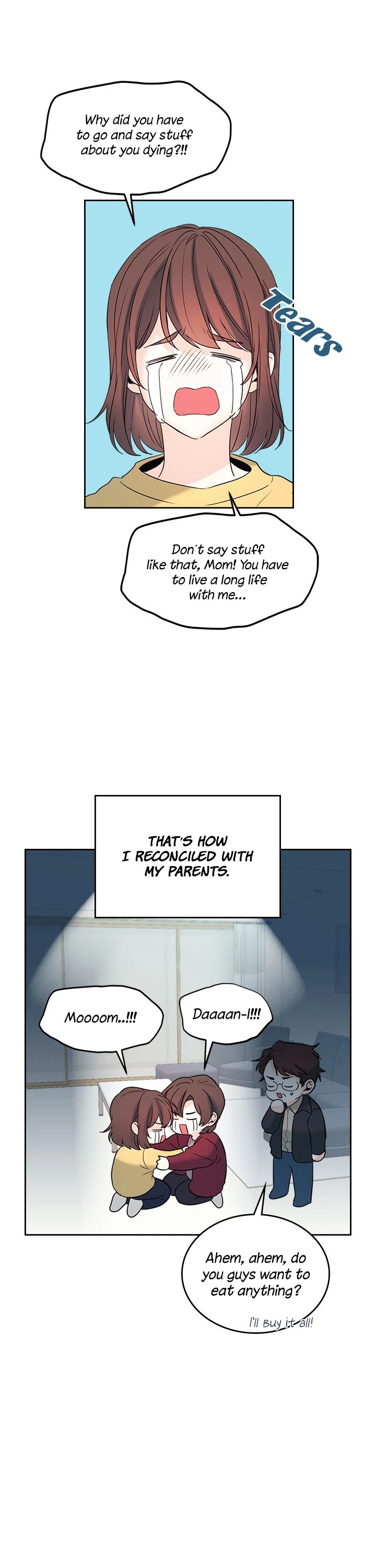 Inso's Law Chapter 53 page 6 - Chapter 53: Chapter53