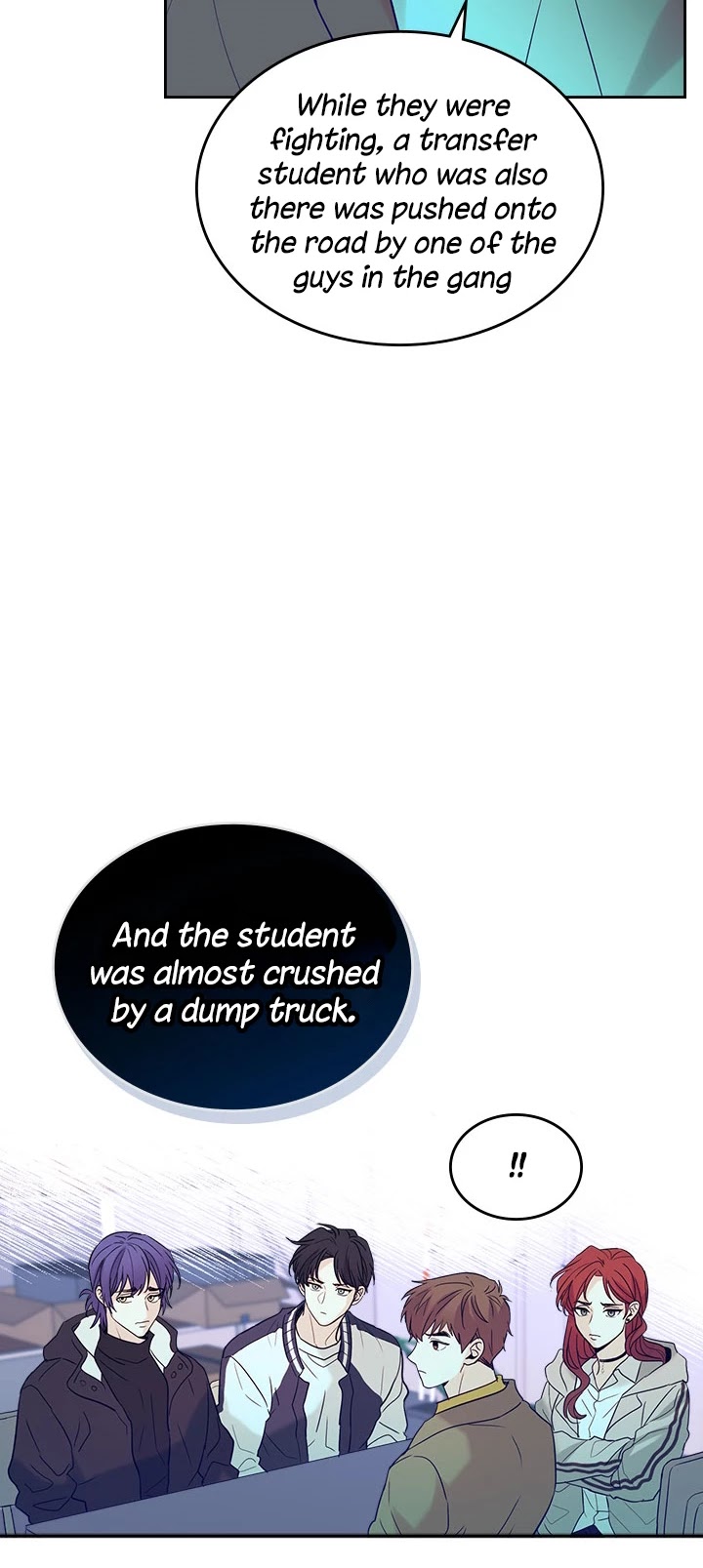 Inso's Law Chapter 55 page 18 - Chapter 55: Chapter55