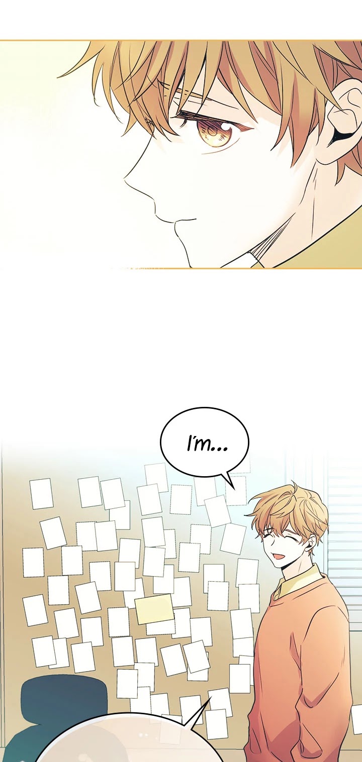 Inso's Law Chapter 55 page 30 - Chapter 55: Chapter55