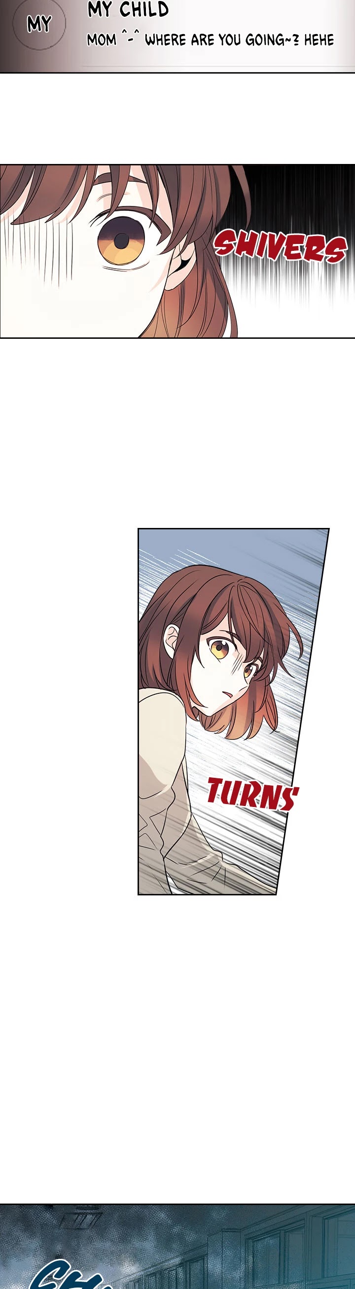 Inso's Law Chapter 55 page 5 - Chapter 55: Chapter55