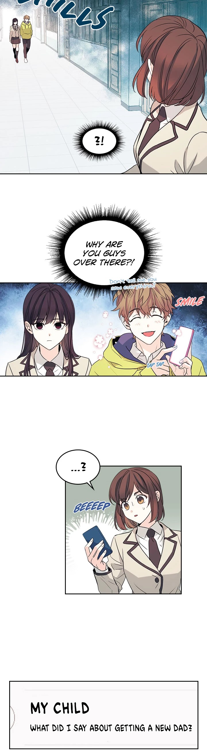 Inso's Law Chapter 55 page 6 - Chapter 55: Chapter55