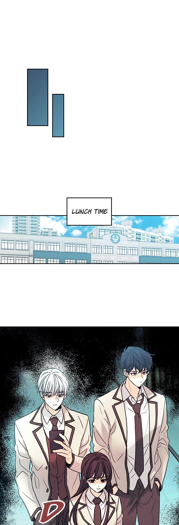 Inso's Law Chapter 56 page 10 - Chapter 56: Chapter56