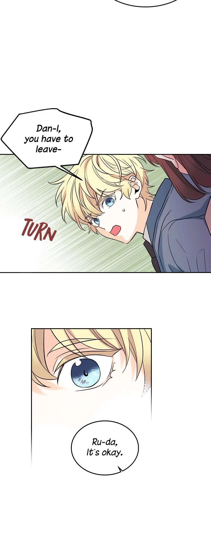 Inso's Law Chapter 56 page 14 - Chapter 56: Chapter56