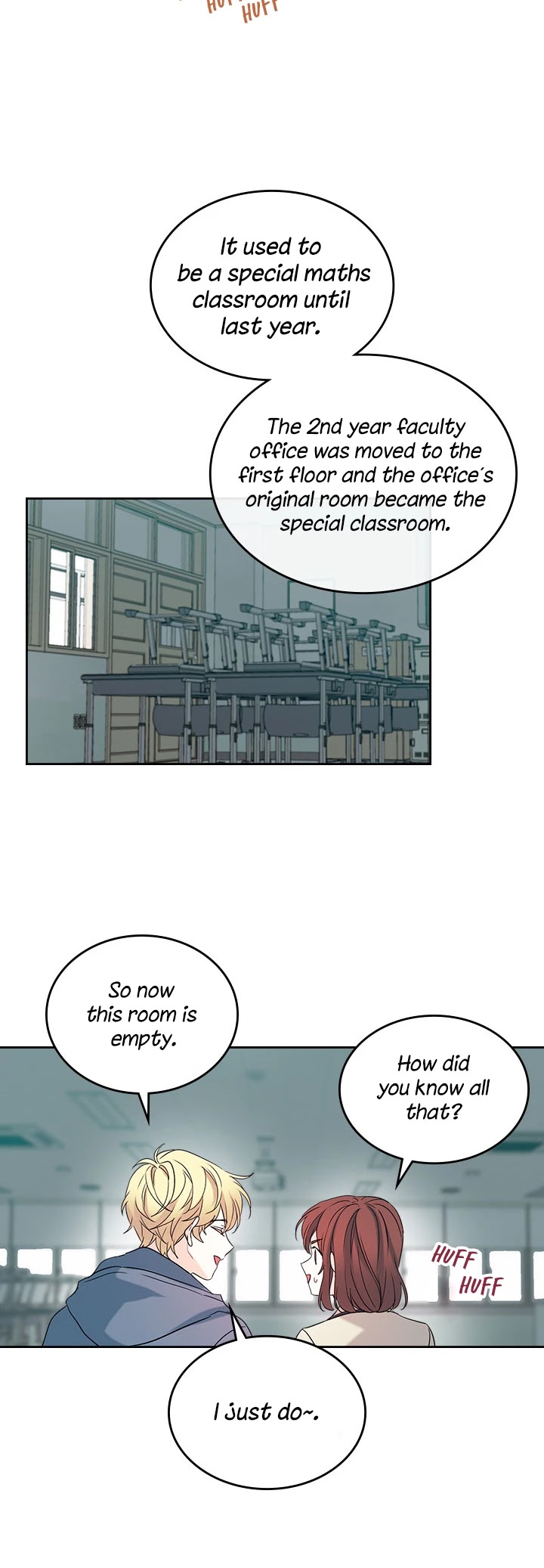 Inso's Law Chapter 56 page 21 - Chapter 56: Chapter56
