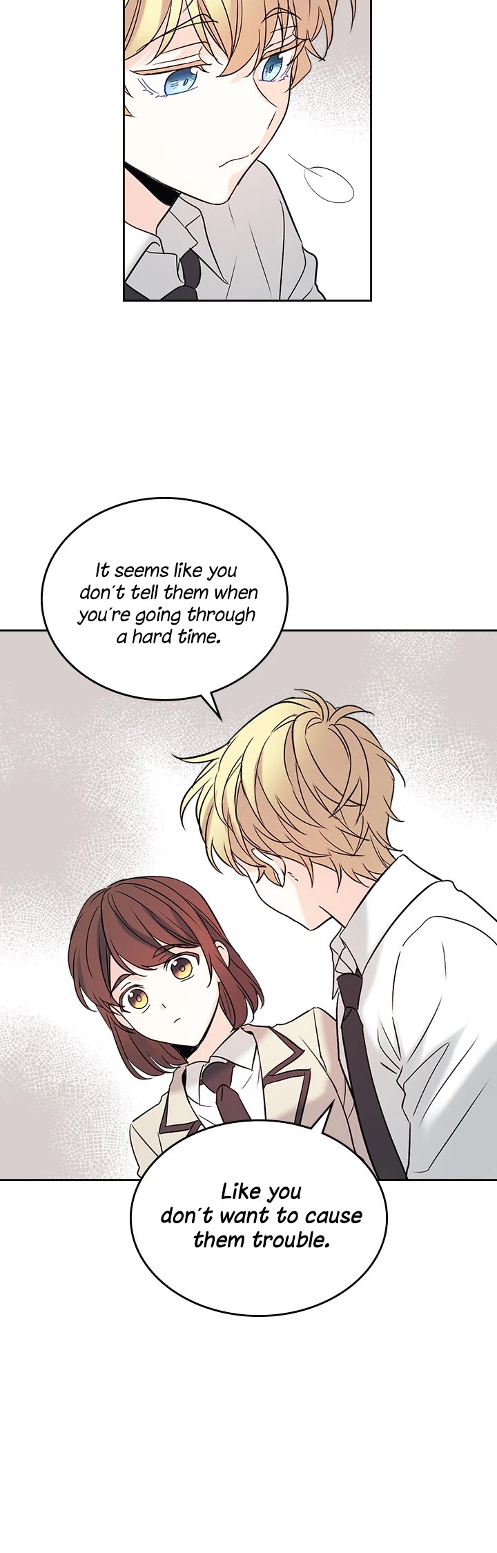 Inso's Law Chapter 56 page 26 - Chapter 56: Chapter56