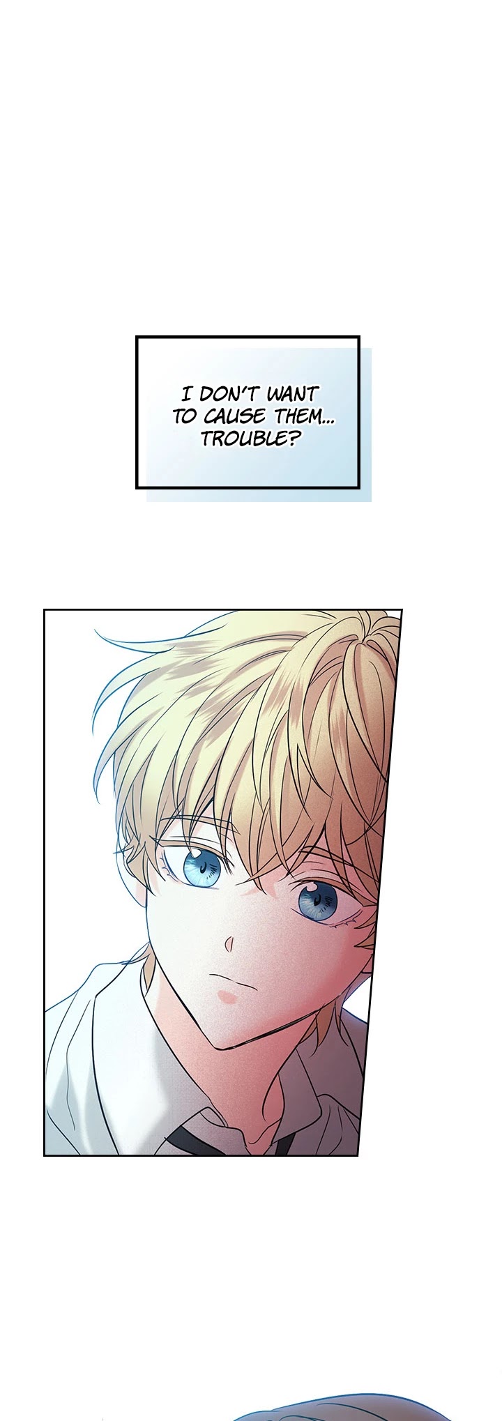 Inso's Law Chapter 56 page 27 - Chapter 56: Chapter56