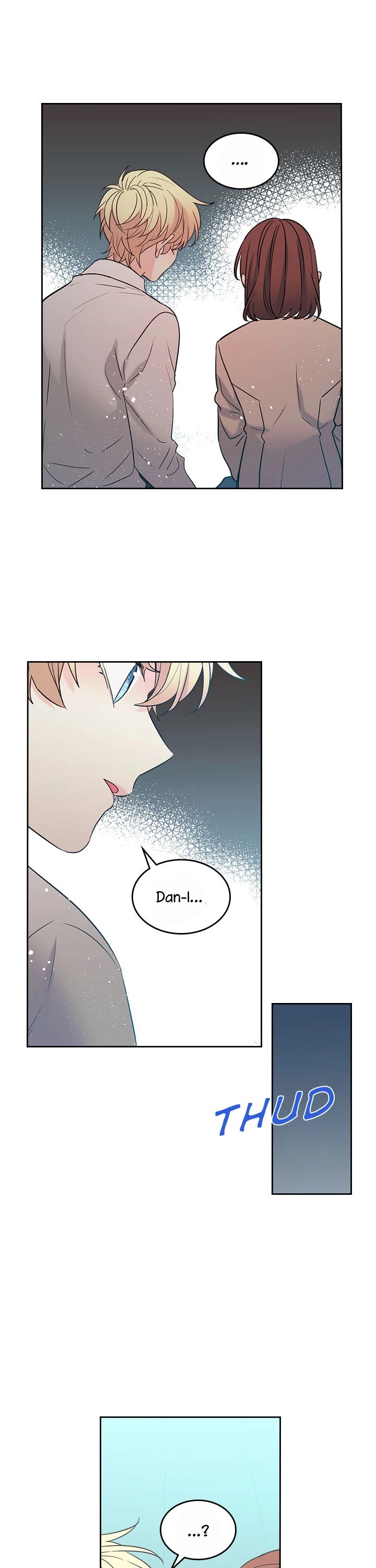 Inso's Law Chapter 57 page 10 - Chapter 57: Chapter57