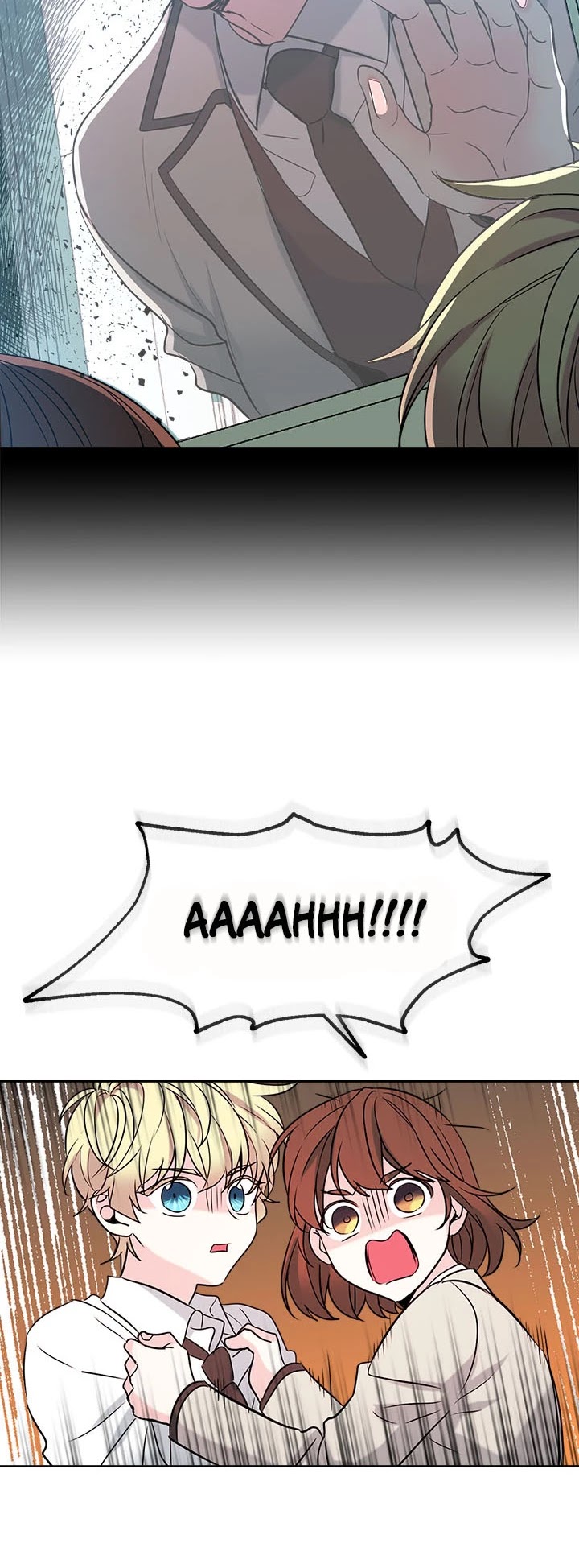 Inso's Law Chapter 57 page 12 - Chapter 57: Chapter57