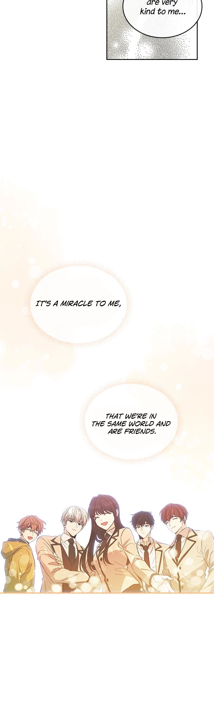 Inso's Law Chapter 57 page 7 - Chapter 57: Chapter57