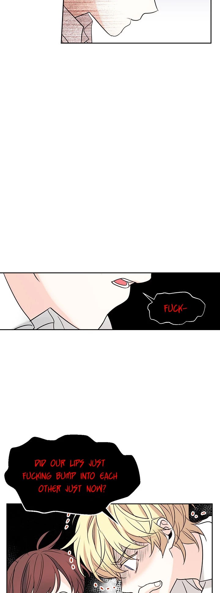 Inso's Law Chapter 58 page 13 - Chapter 58: Chapter58