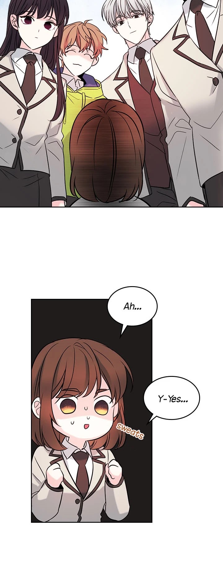 Inso's Law Chapter 58 page 20 - Chapter 58: Chapter58