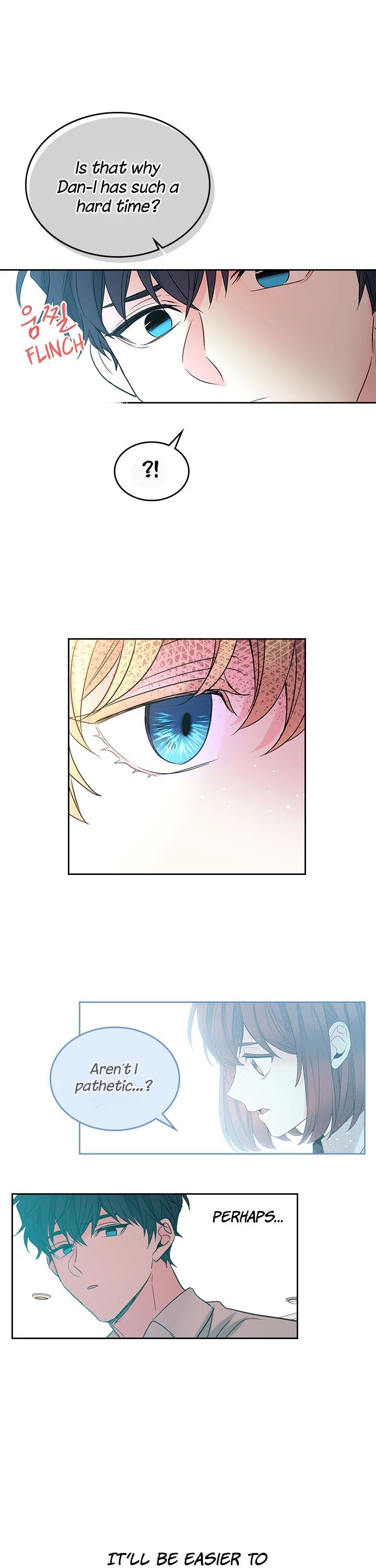 Inso's Law Chapter 58 page 26 - Chapter 58: Chapter58