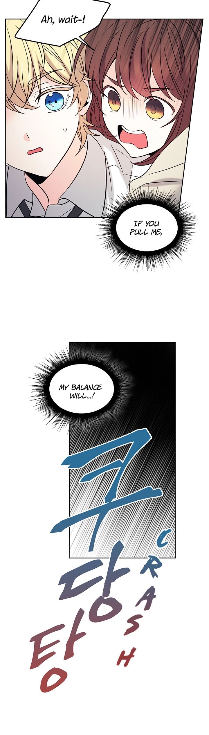 Inso's Law Chapter 58 page 9 - Chapter 58: Chapter58