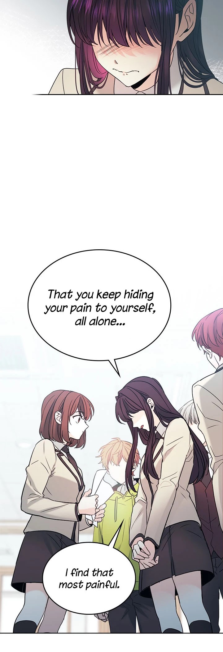 Inso's Law Chapter 59 page 17 - Chapter 59: Chapter59