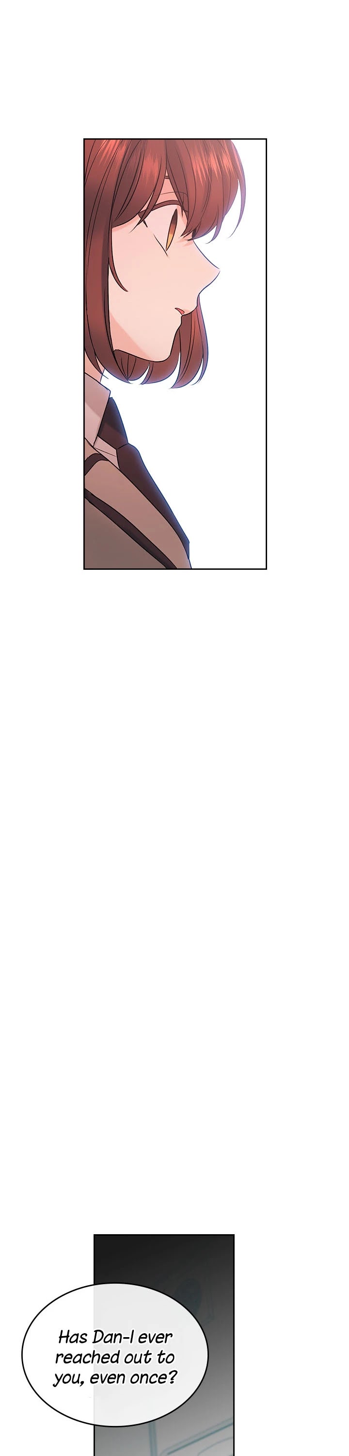 Inso's Law Chapter 59 page 18 - Chapter 59: Chapter59