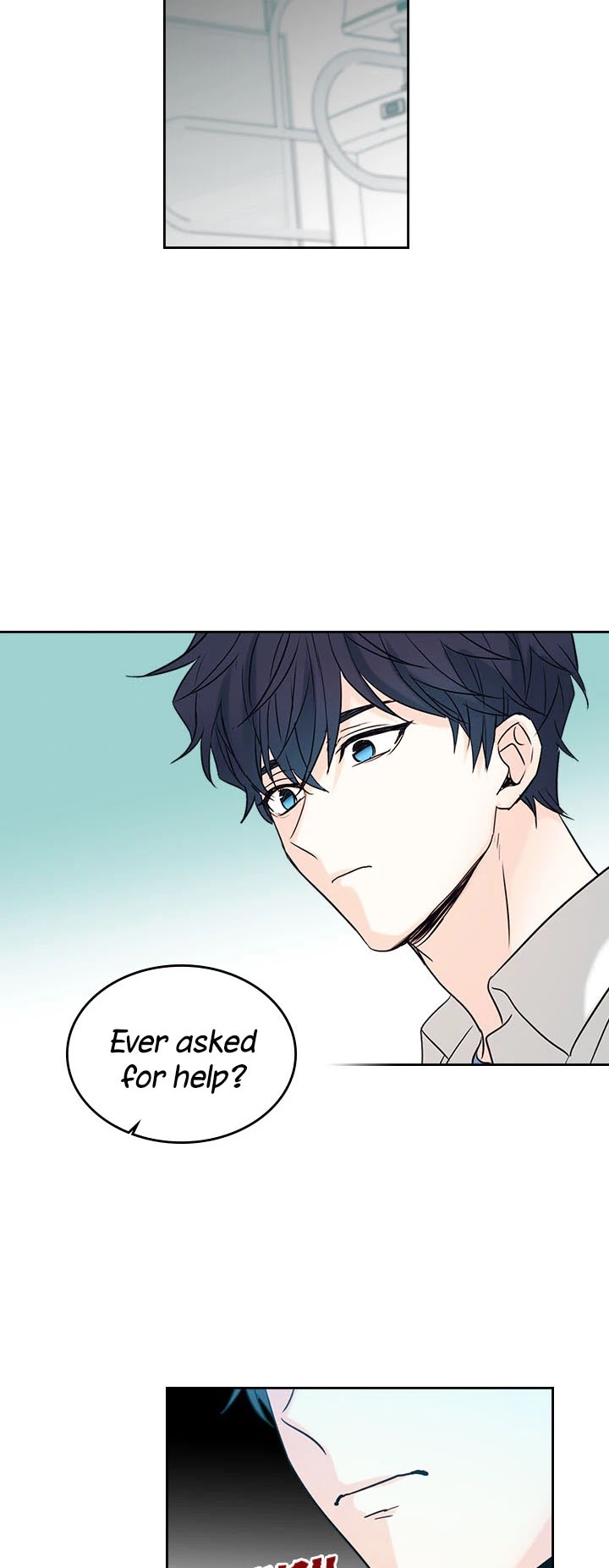 Inso's Law Chapter 59 page 19 - Chapter 59: Chapter59