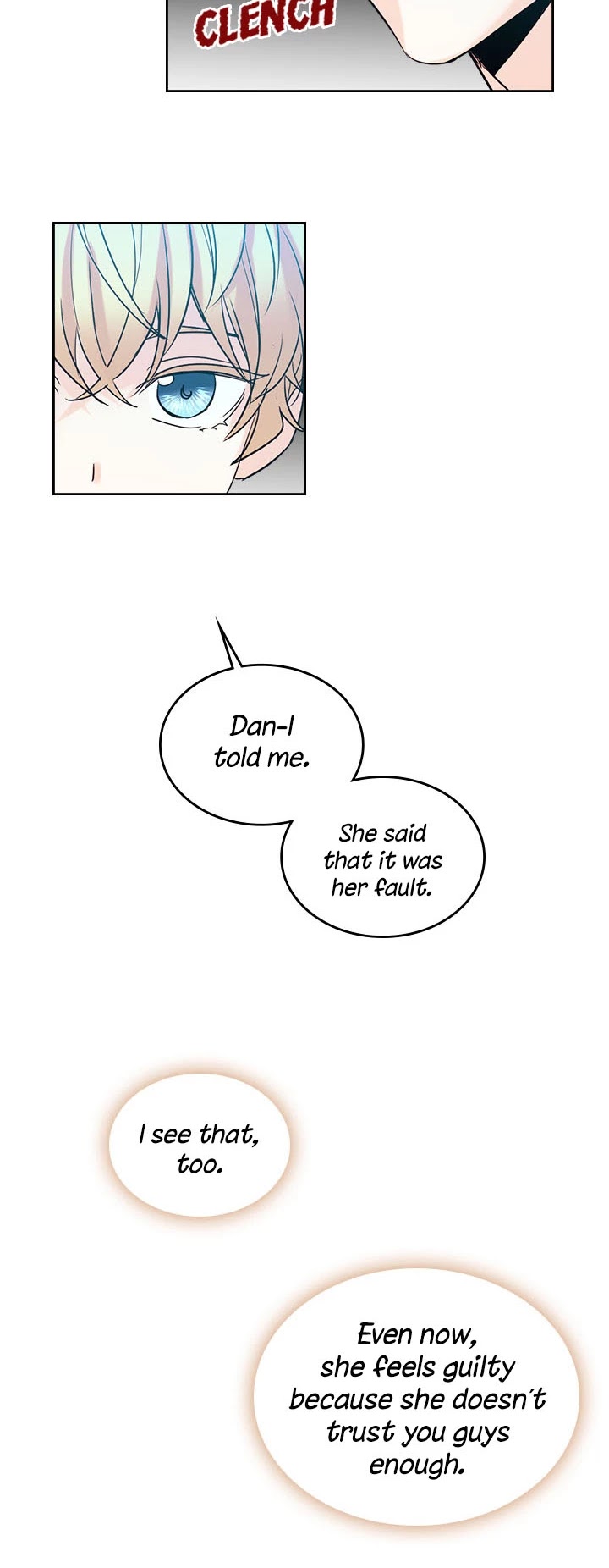 Inso's Law Chapter 59 page 20 - Chapter 59: Chapter59