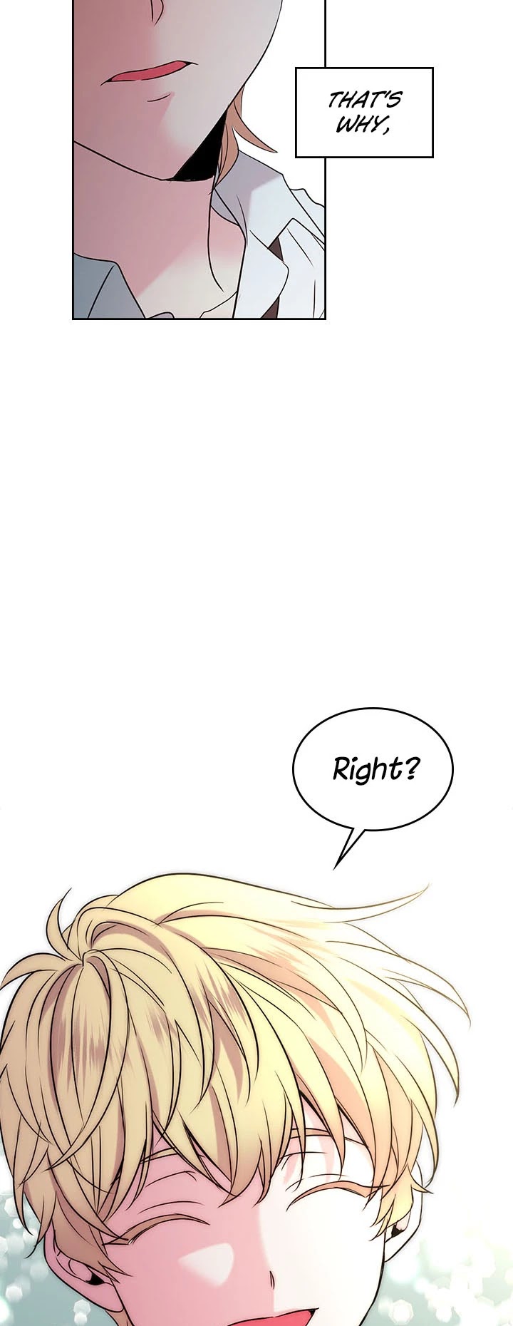 Inso's Law Chapter 59 page 22 - Chapter 59: Chapter59