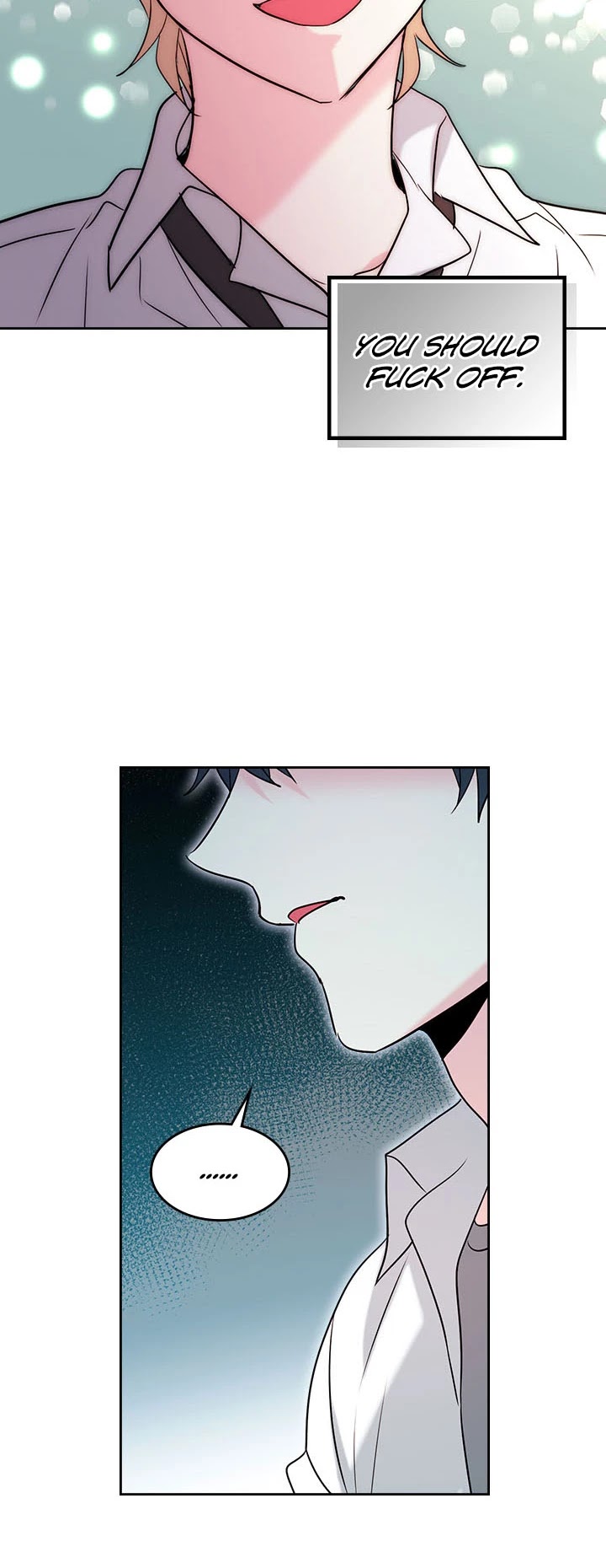 Inso's Law Chapter 59 page 23 - Chapter 59: Chapter59