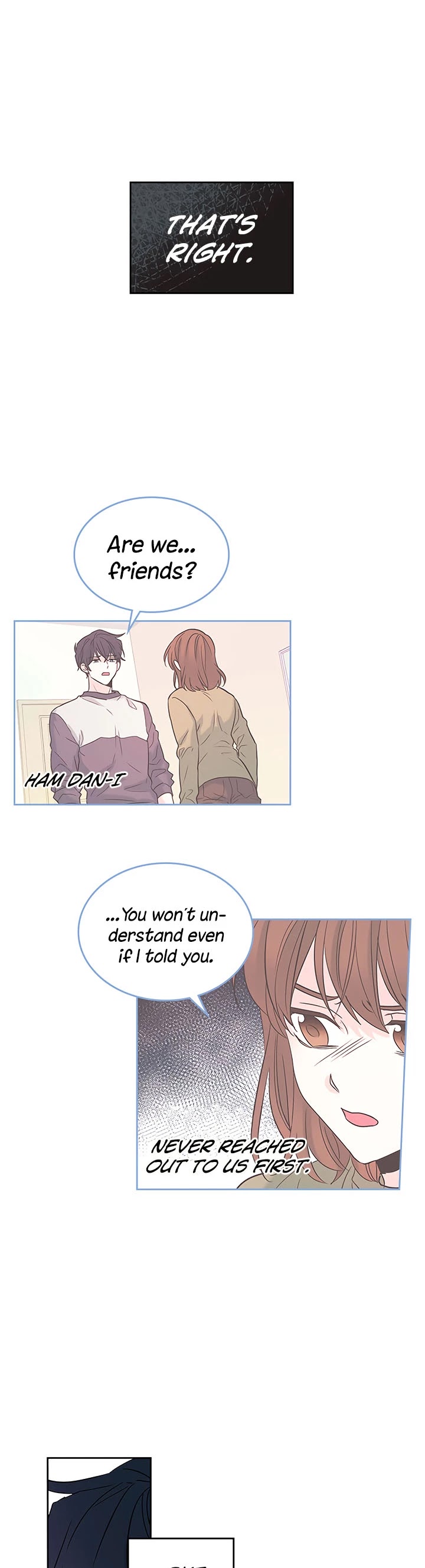 Inso's Law Chapter 59 page 24 - Chapter 59: Chapter59