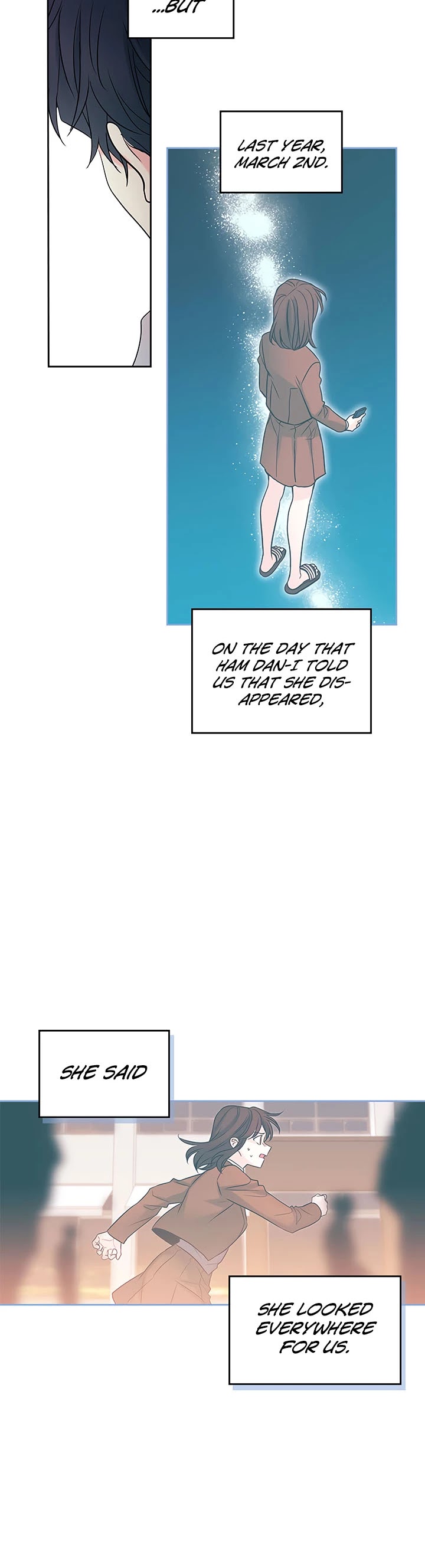 Inso's Law Chapter 59 page 25 - Chapter 59: Chapter59