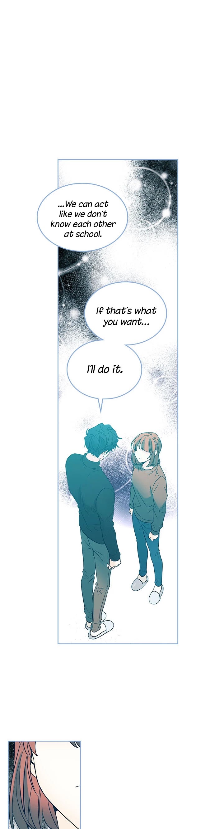 Inso's Law Chapter 59 page 26 - Chapter 59: Chapter59